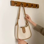 Practical bag